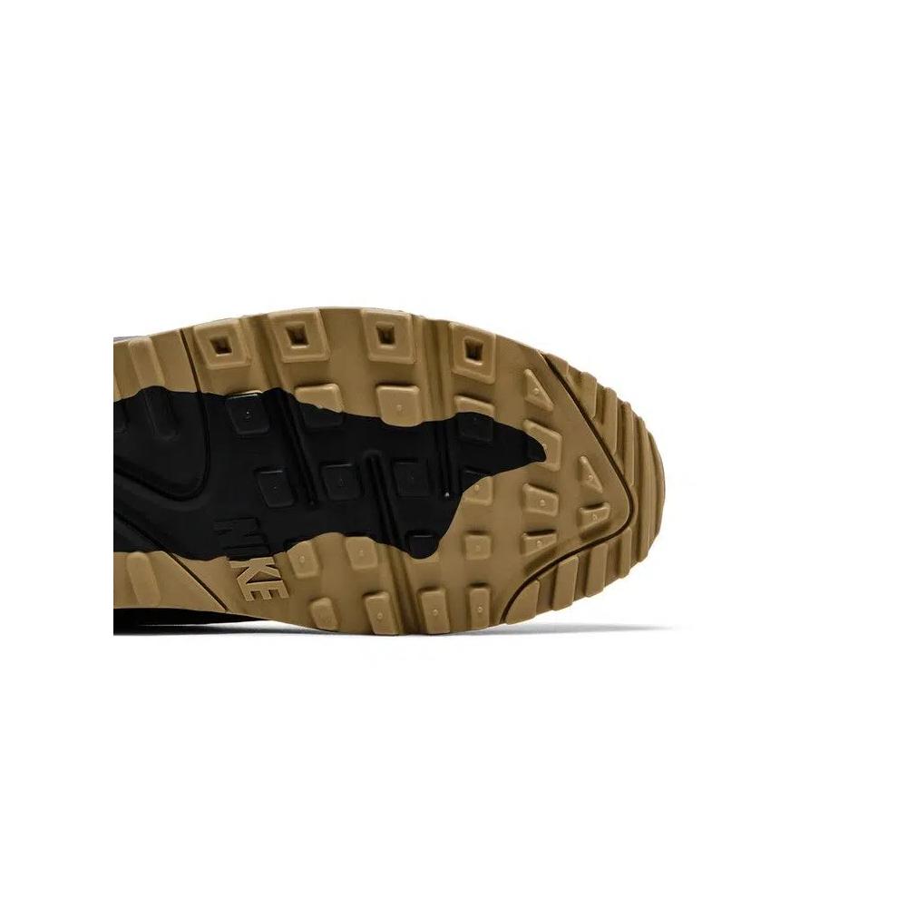 Кроссовки Nike Air Max 90 GORE-TEX 'Cacao Wow' 5
