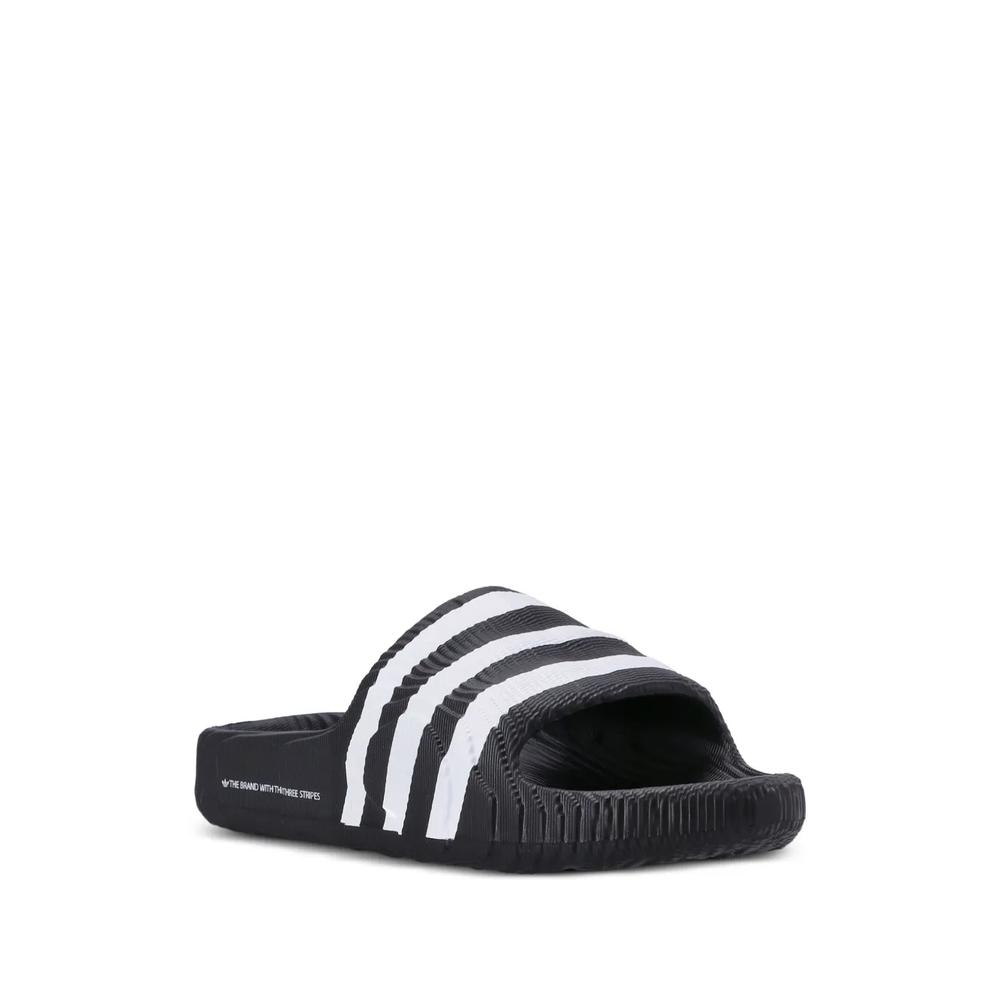Шлепанцы Adilette 22 2