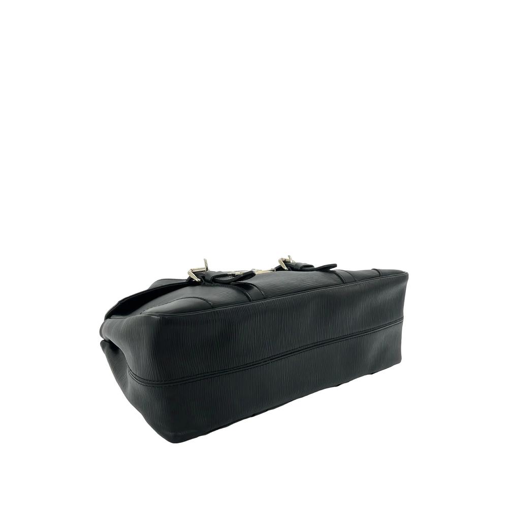 2006 Epi Segur MM shoulder bag 6