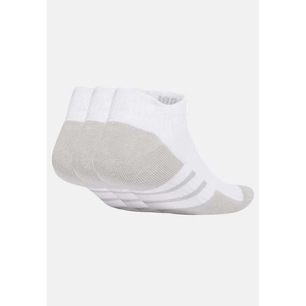 Essentials Climacool Носки низкие 3 пары 2