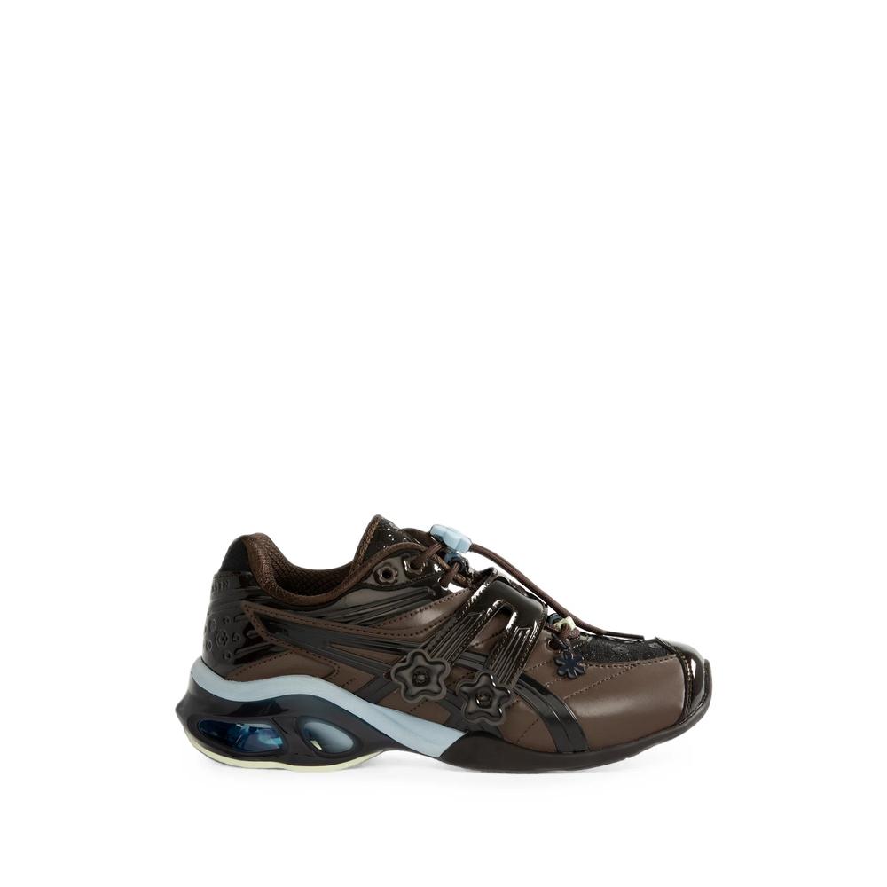 GEL-Kinetic FR sneakers 1
