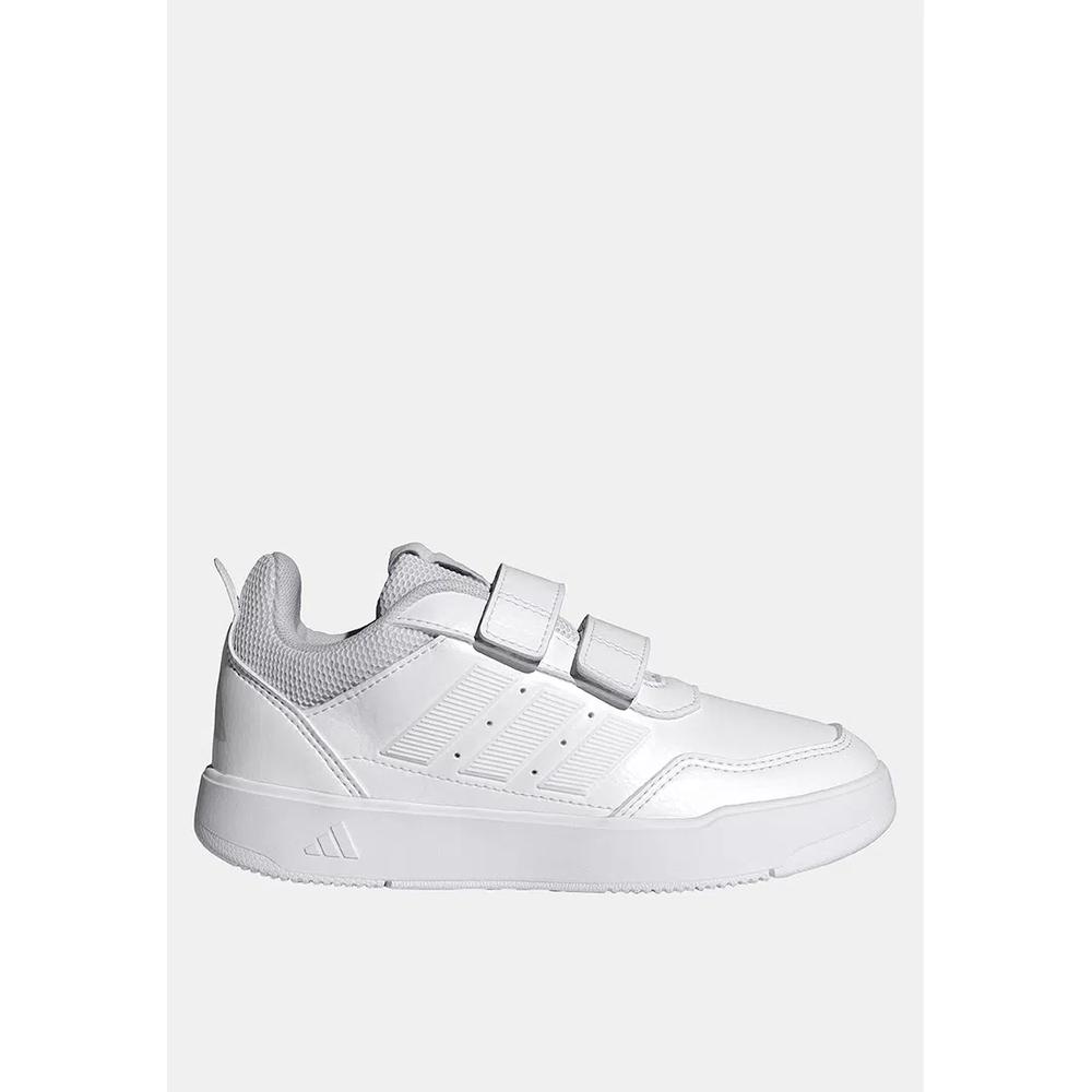 Tensaur Sport 3.0 CF Кроссовки 1