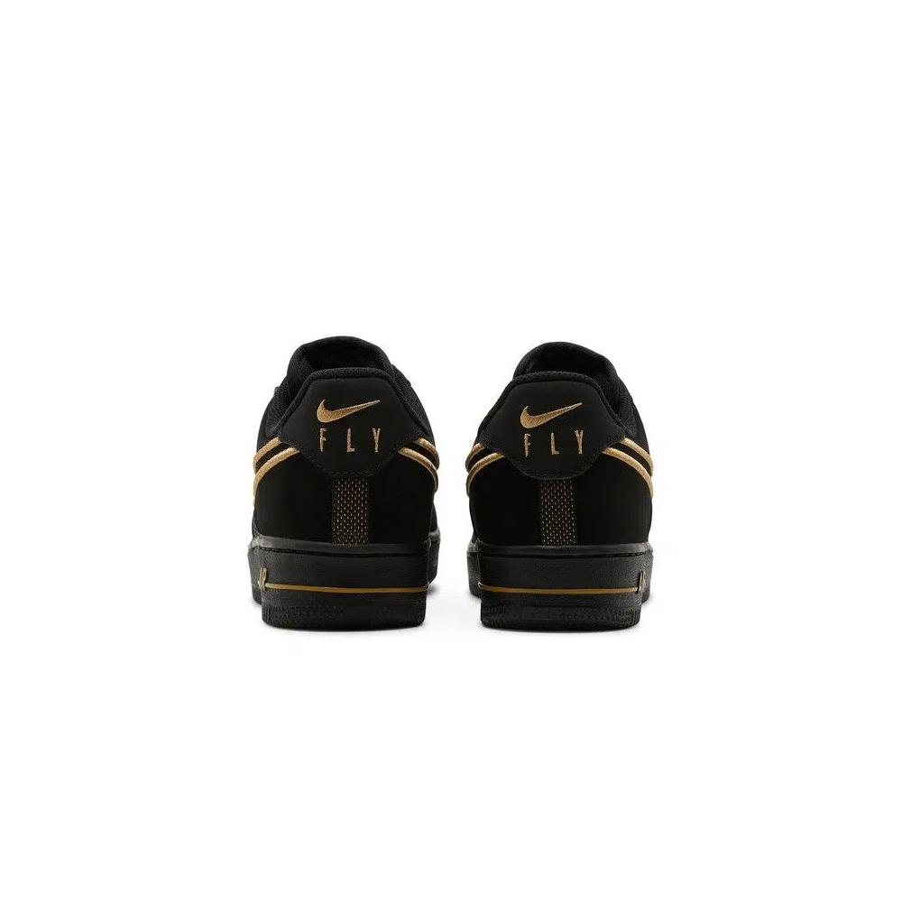 Кроссовки Nike Wmns Air Force 1 Low 'Legendary' 6