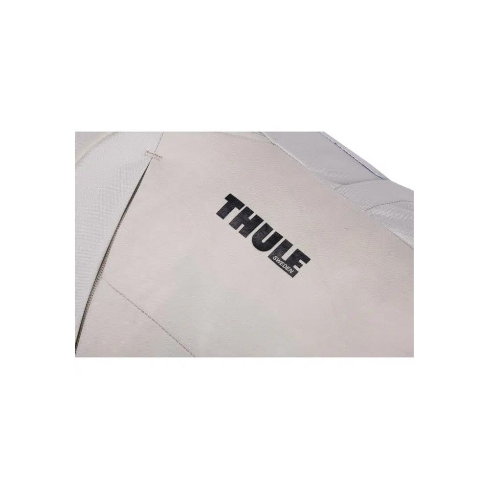 Рюкзак Thule Indago 23L - Мягкий песок 4