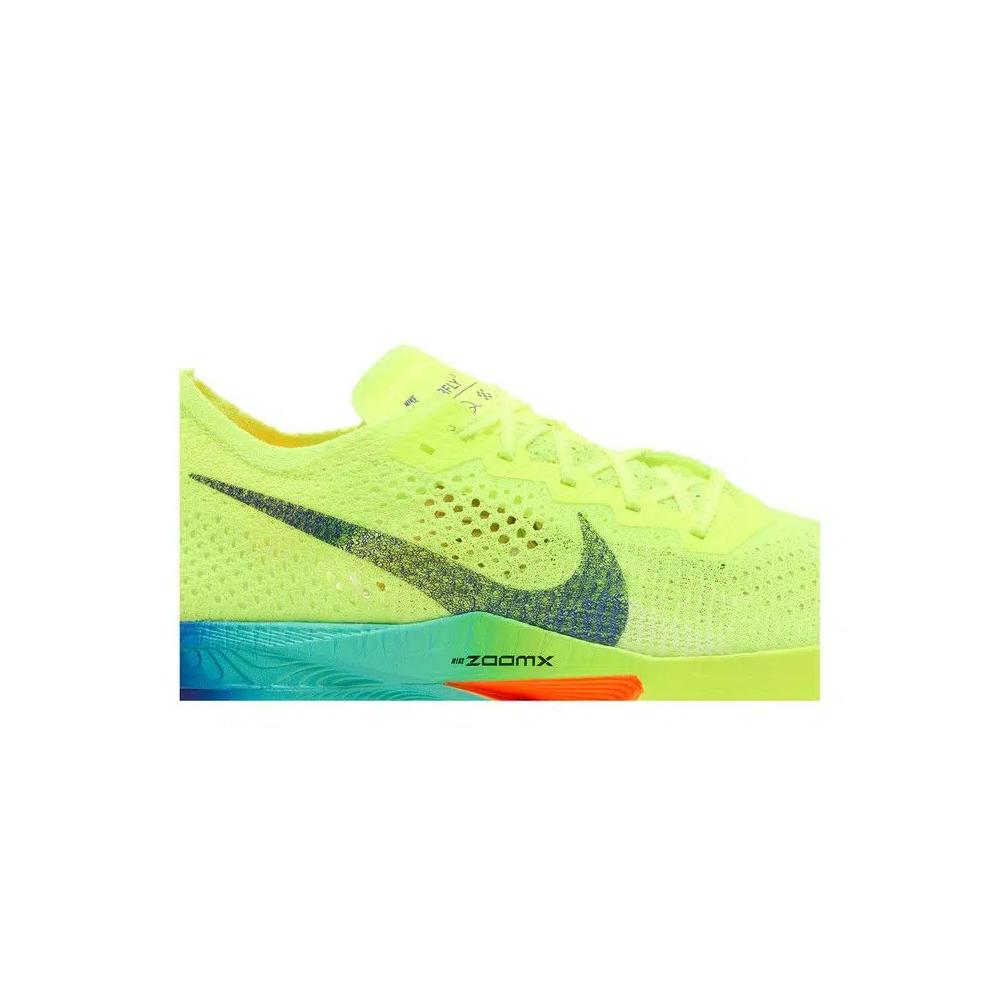 Кроссовки Nike ZoomX VaporFly Next% 3 'Fast Pack' 2
