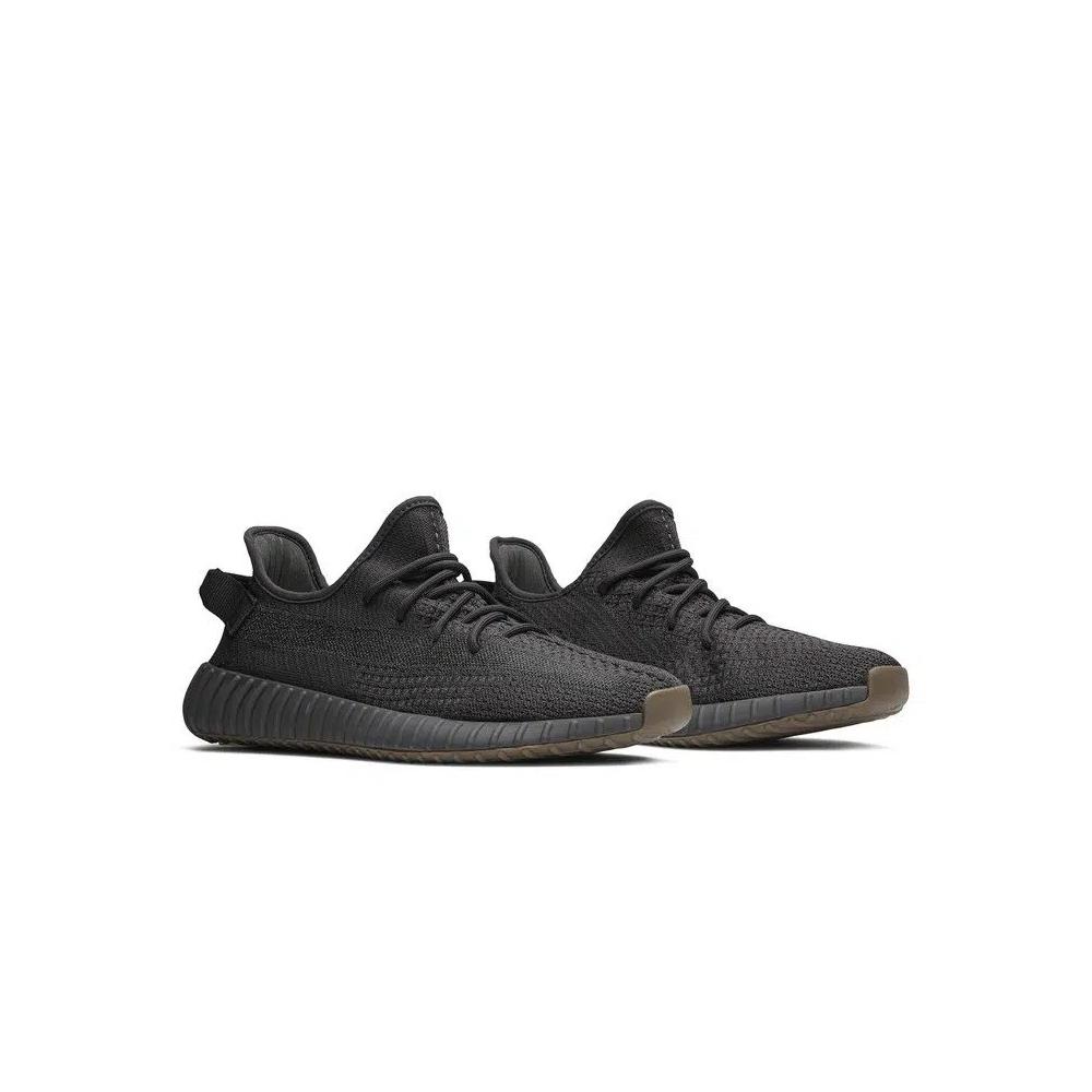 Кроссовки adidas Yeezy Boost 350 V2 'Cinder Reflective' 8