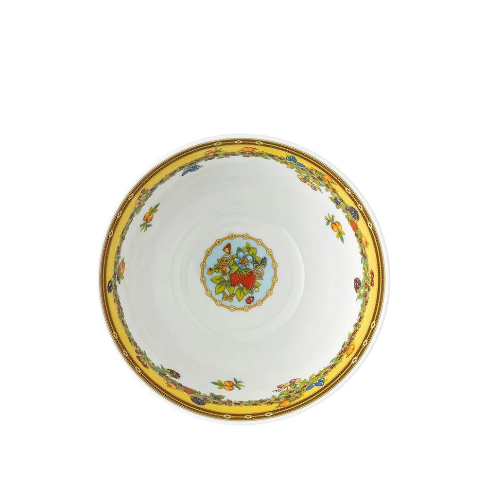Глубокая тарелка Le Jardin De Versace (15 см) 2