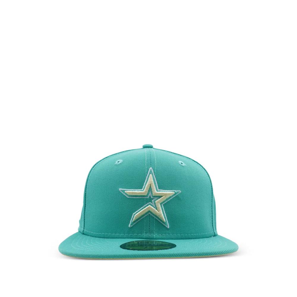 Кепка 59FIFTY Houston Astros 1945 Years 1