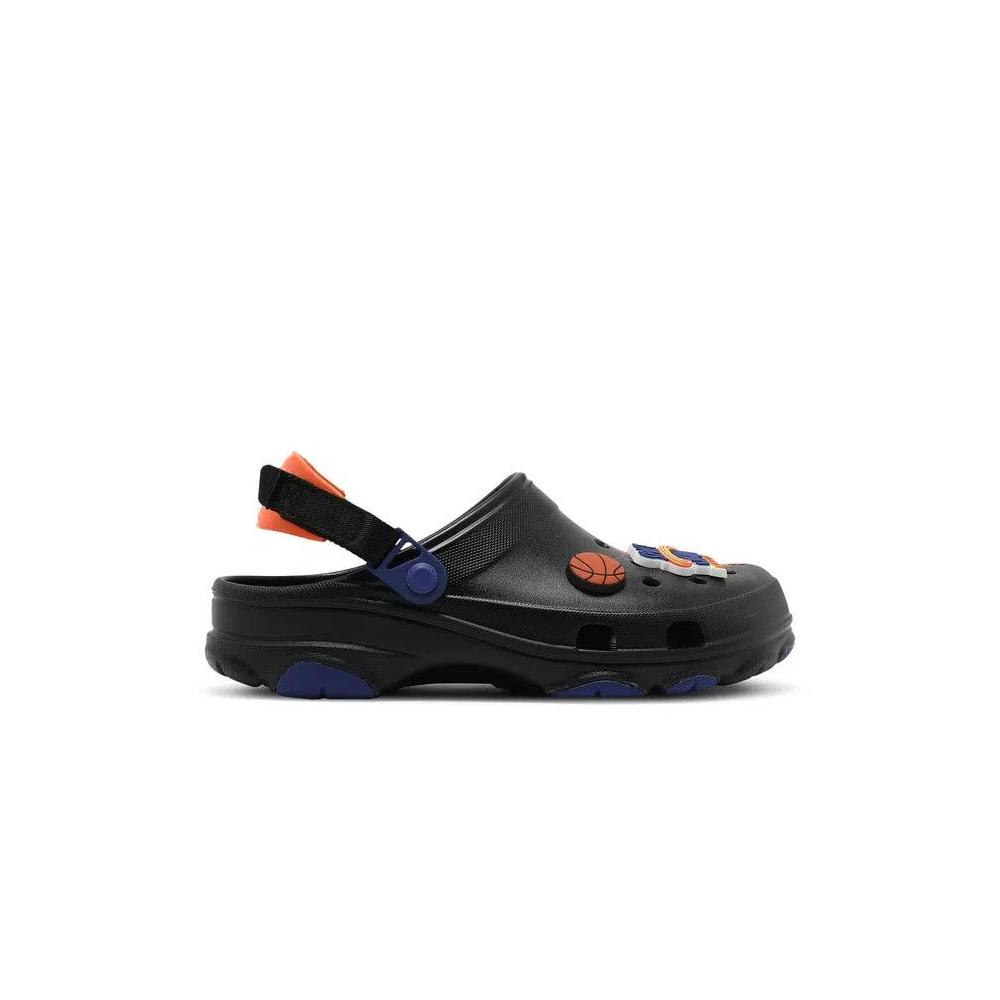 Space Jam x Crocs Classic Clogs 'Команда Tune' 1