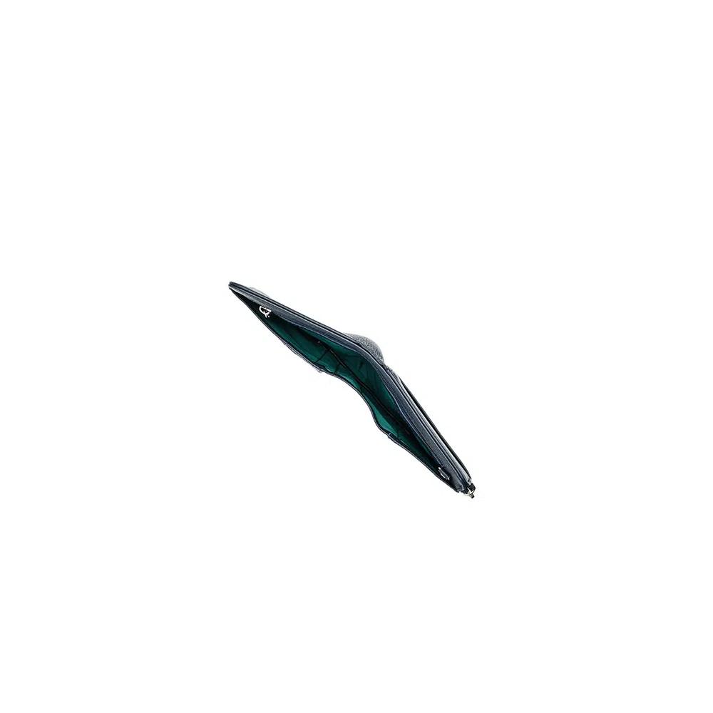Органайзер Campbell - XY-2540-B - Темно-синий 8