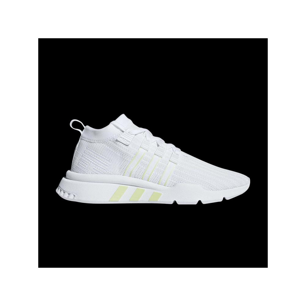 Кроссовки Adidas EQT Support ADV Mid PK 1