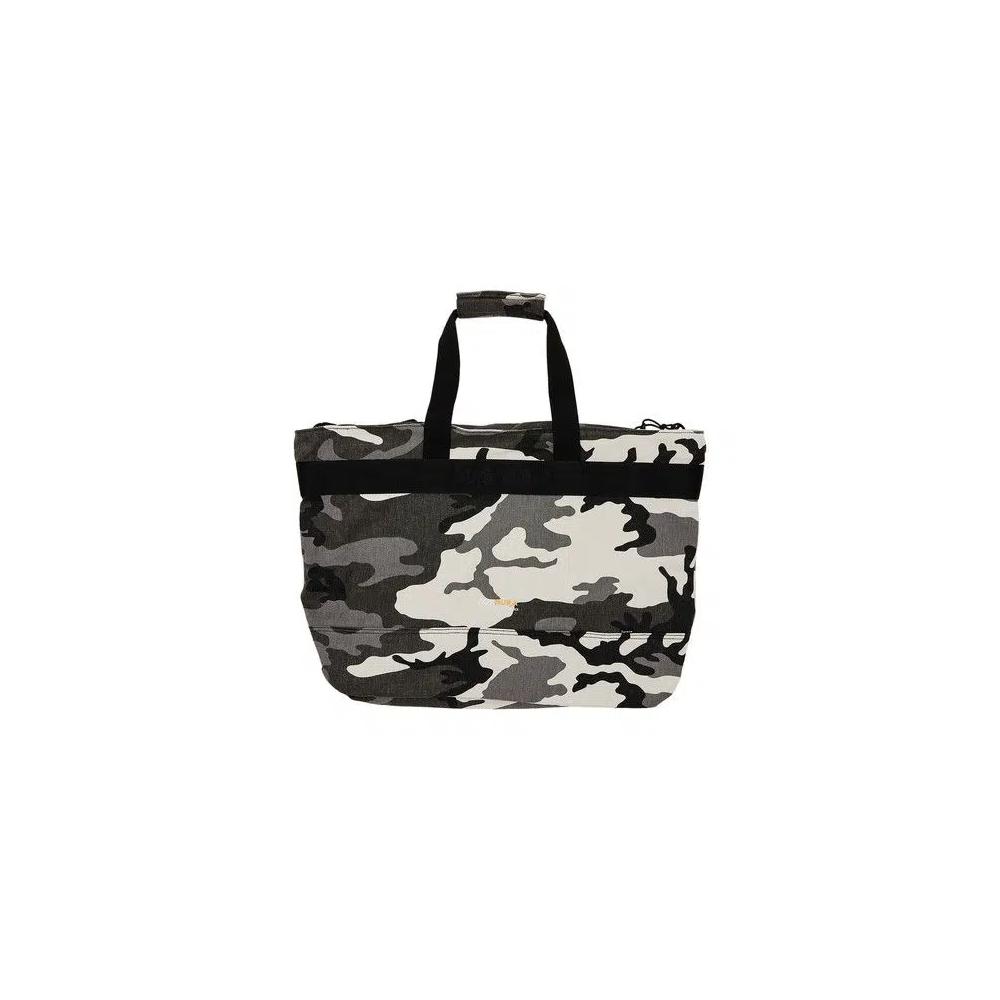 Сумки-тоут Supreme Сумка-тоут 'Snow Camo' 2