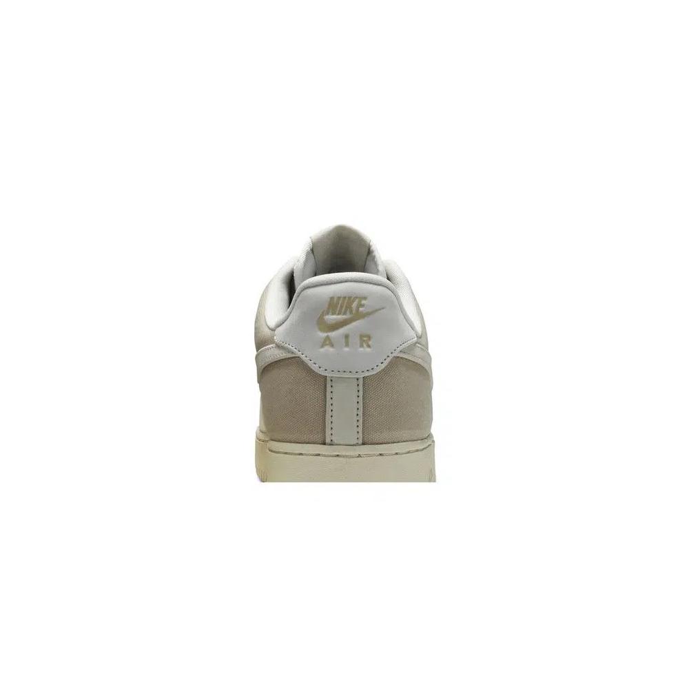 Кроссовки Nike Air Force 1 PRM 'Light Cream' 7