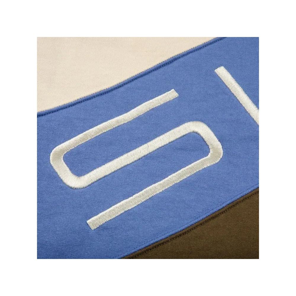 Шорты Supreme Stretch Sweatshort «Натуральный» 3