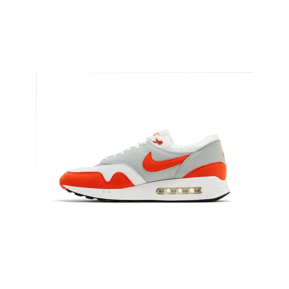 Кроссовки Nike Air Max 1 '86 OG 'Big Bubble - Cosmic Clay' 3