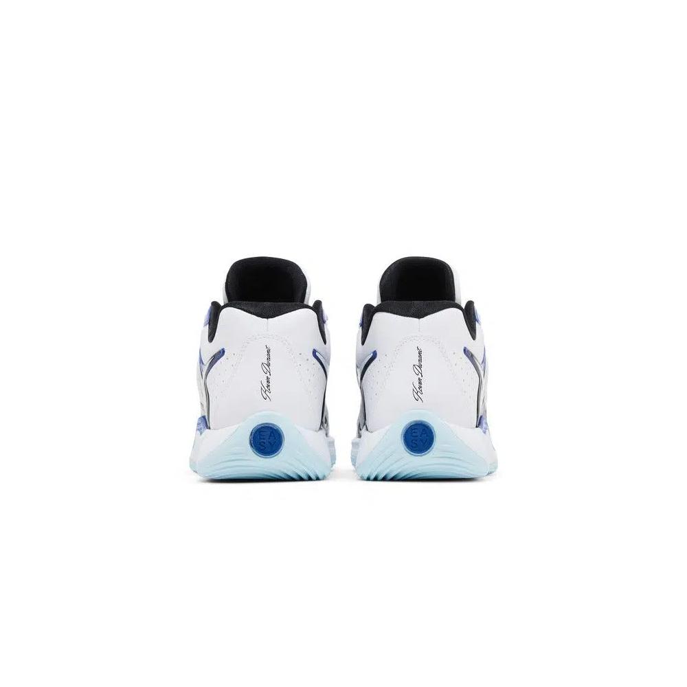 Кроссовки Nike KD 17 'Penny' 6