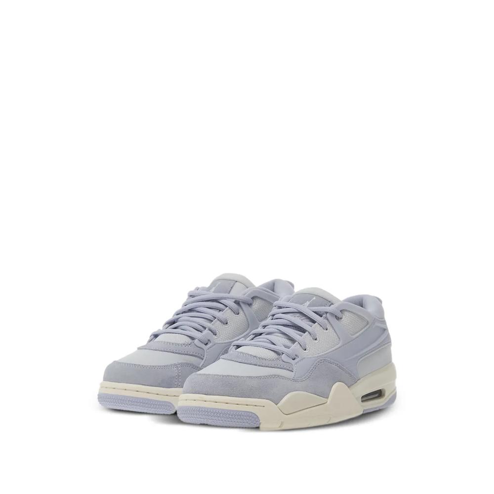 Кроссовки Air Jordan 4 2