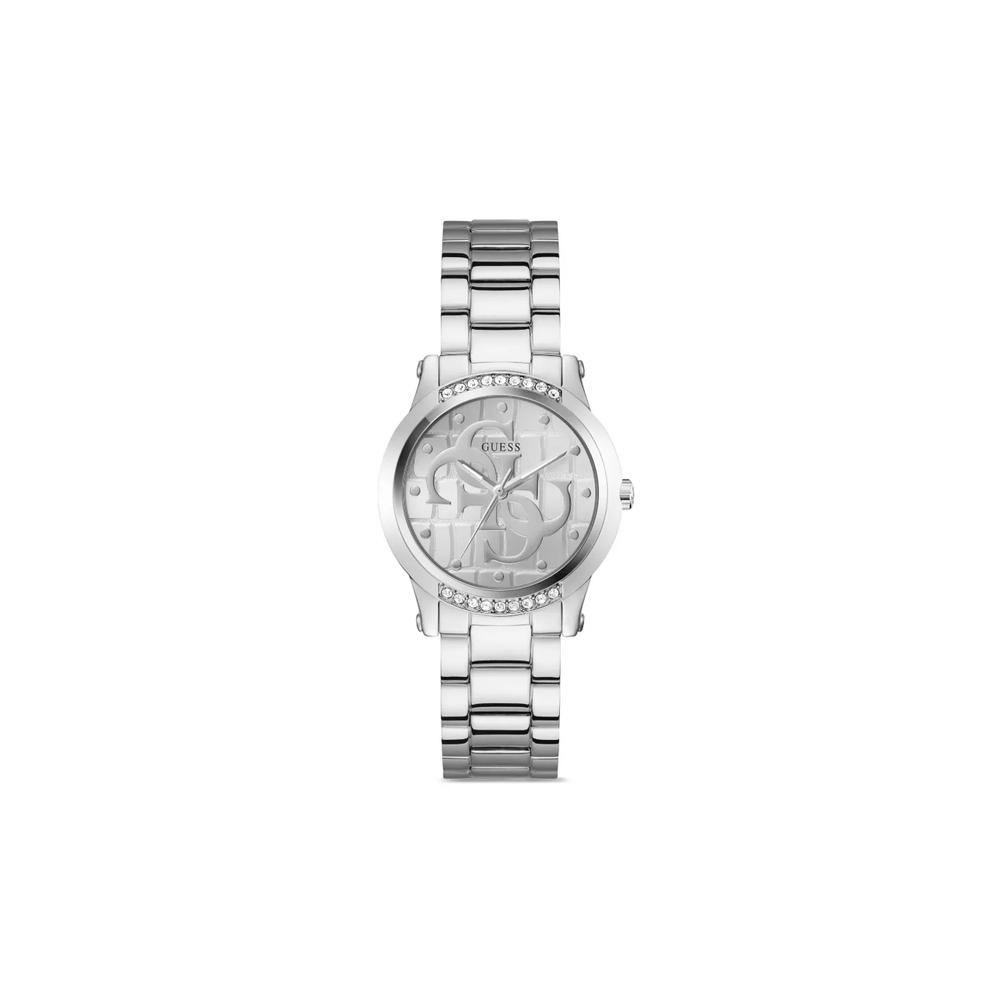 Наручные часы Analog 36 мм 1