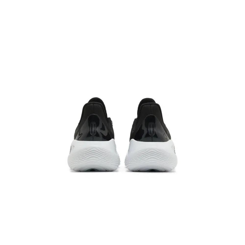 Кроссовки Curry Brand Curry Flow 11 'Future Curry' 6