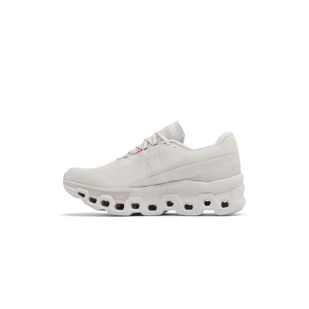 Кроссовки Wmns Cloudmonster 2 'Sand Frost' 3