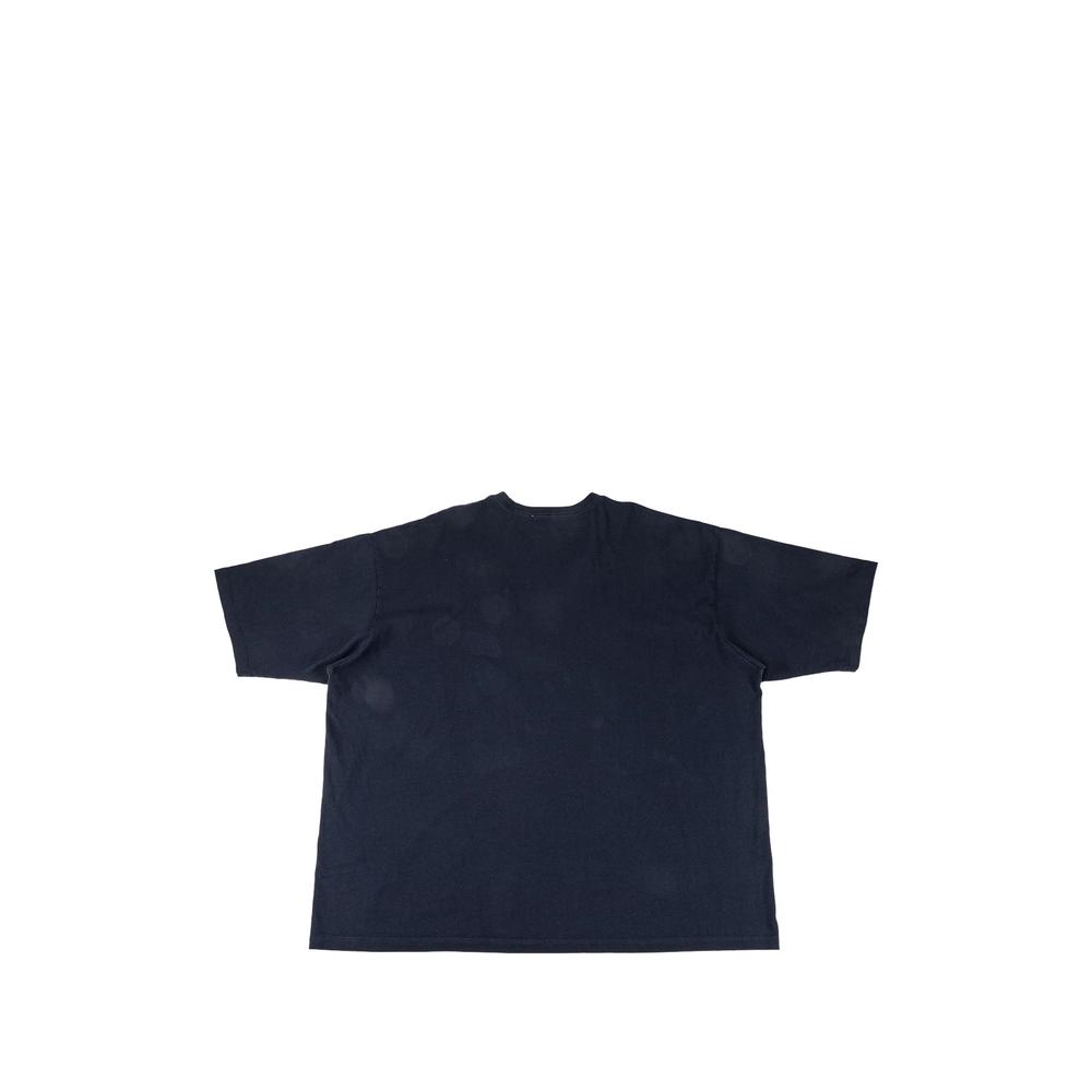 Miami Nights Sunset Jones T-shirt 2