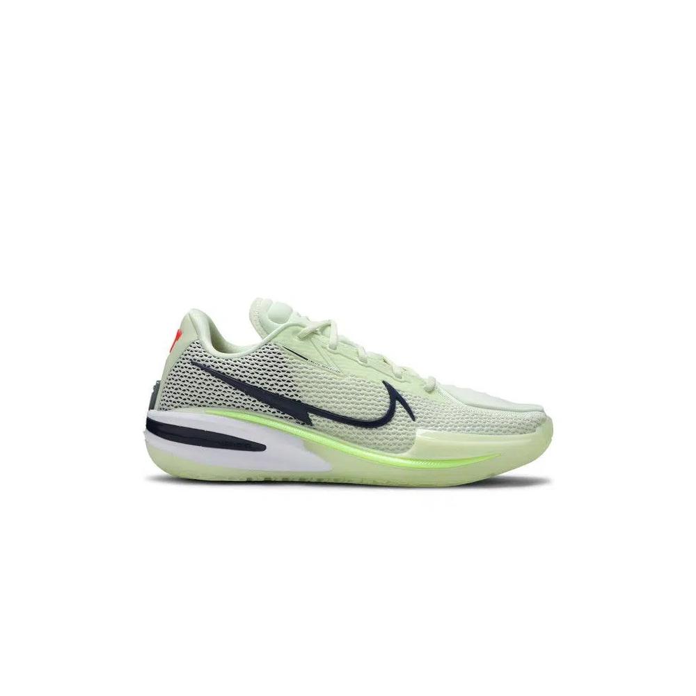 Кроссовки Nike Air Zoom GT Cut 'Lime Ice' 1