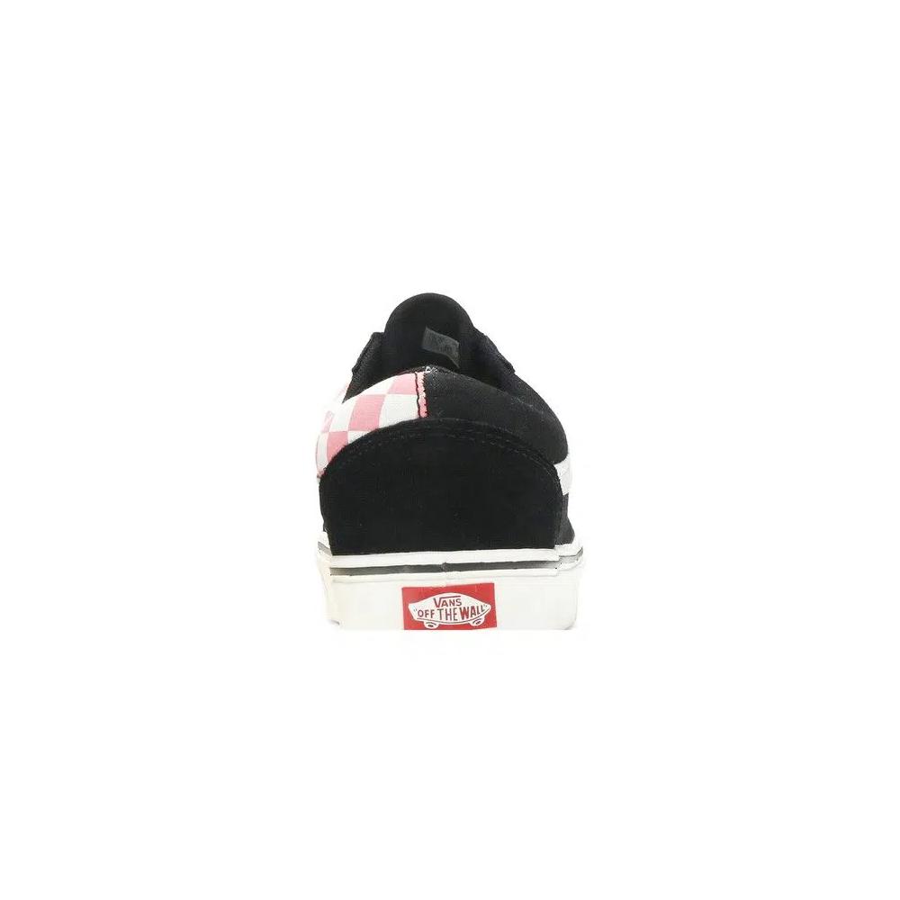 Повседневная обувь Vans Comfycush Old Skool 'Split' 7