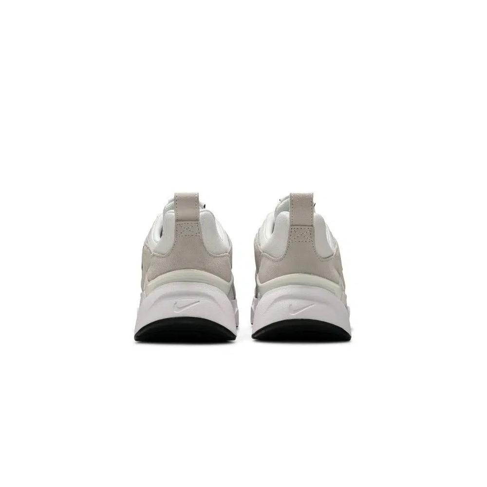 Кроссовки Nike Wmns RYZ 365 'Summit White' 6
