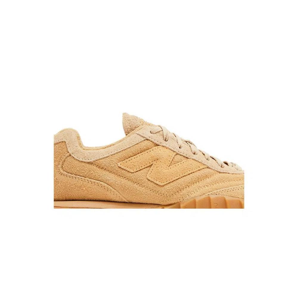 Кроссовки AURALEE x New Balance RC30 'Tan' 2