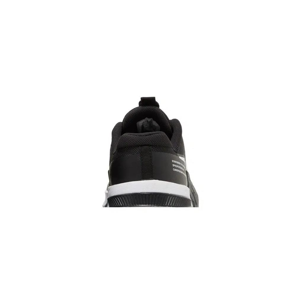 Кроссовки Nike Men's Metcon 8 'Dark Smoke Grey' 7
