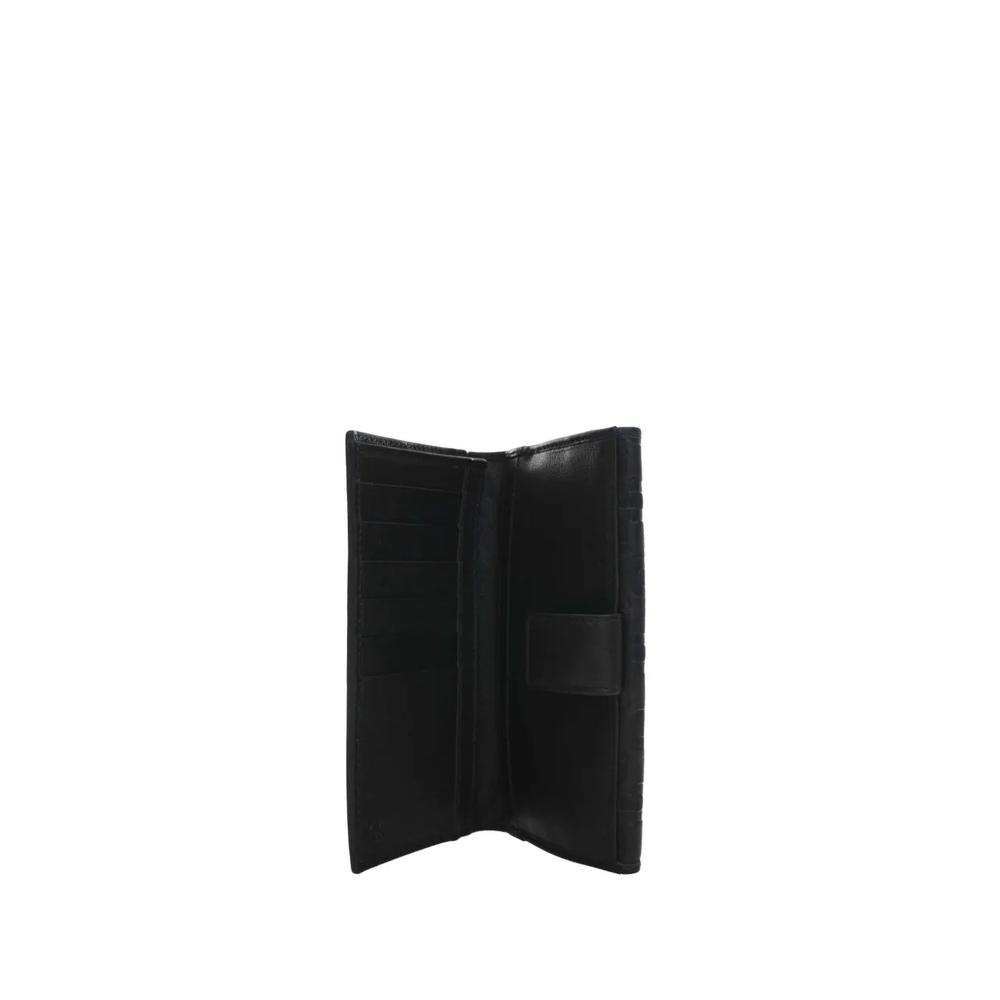 Кошелек Horsebit Embossed Calfskin (2000-2015 годы) 4