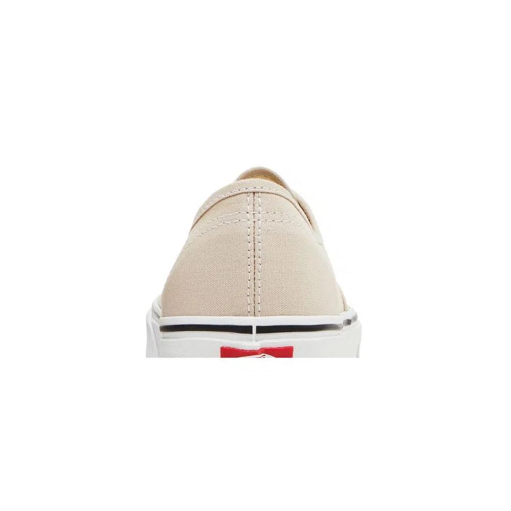 Лайфстайл Vans Authentic 'French Oak' 8