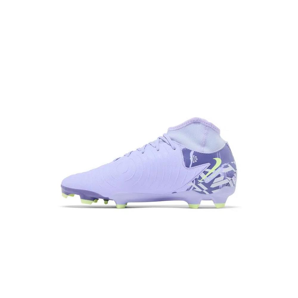 Бутсы Nike Phantom Luna 2 Academy MG 'United Pack 2025' 3