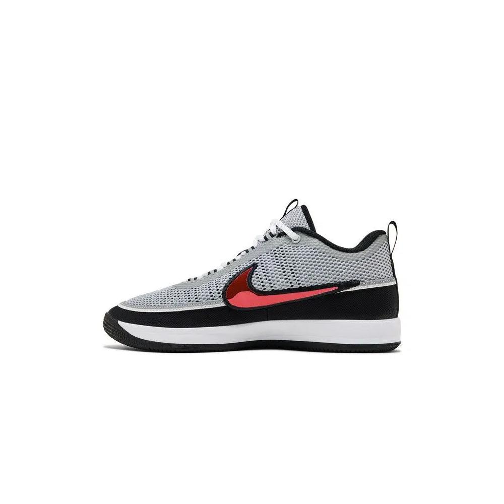 Кроссовки Nike Book 2 'Spiridon' 3