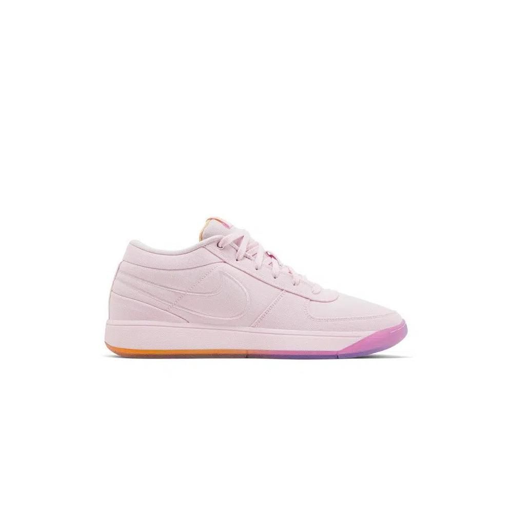 Кроссовки Nike Book 1 'Sunrise' 1