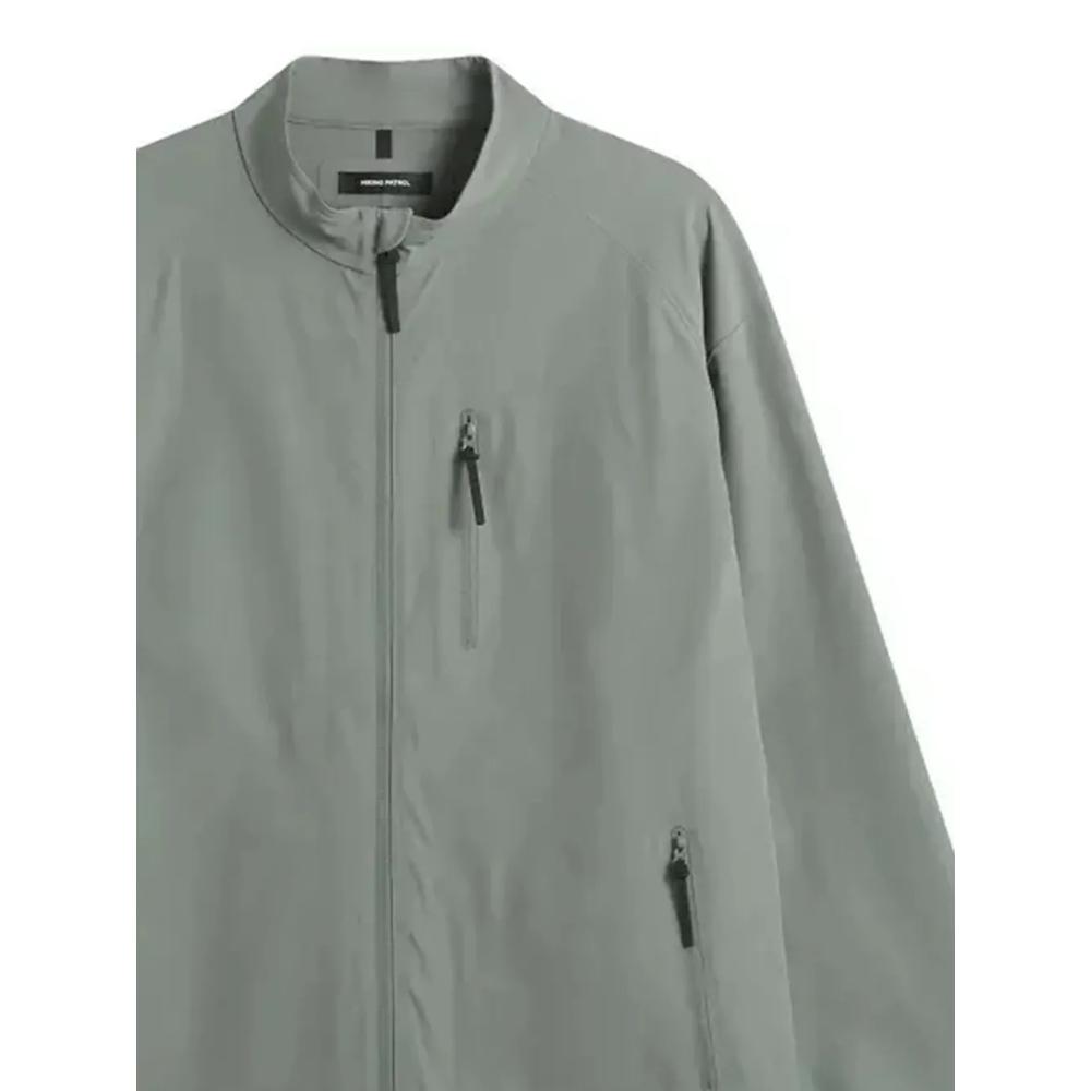 Куртка Hiking Patrol Edge LT 2