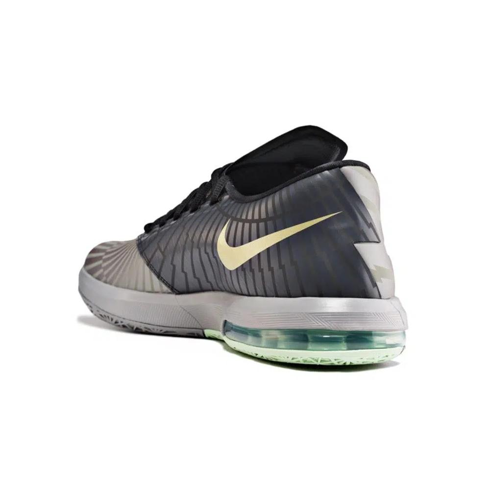 Кроссовки Nike KD 6 'Precision Timing' 4