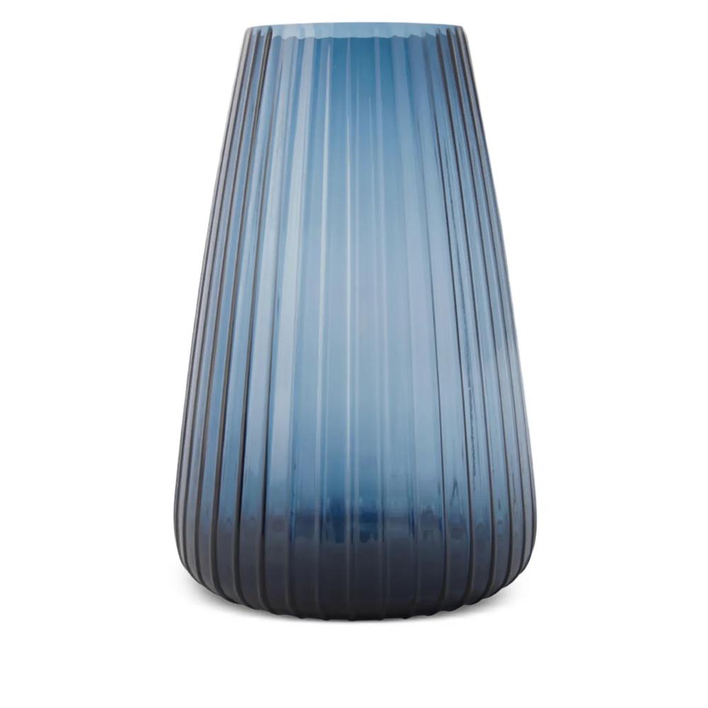 Ваза Dim Stripe 1