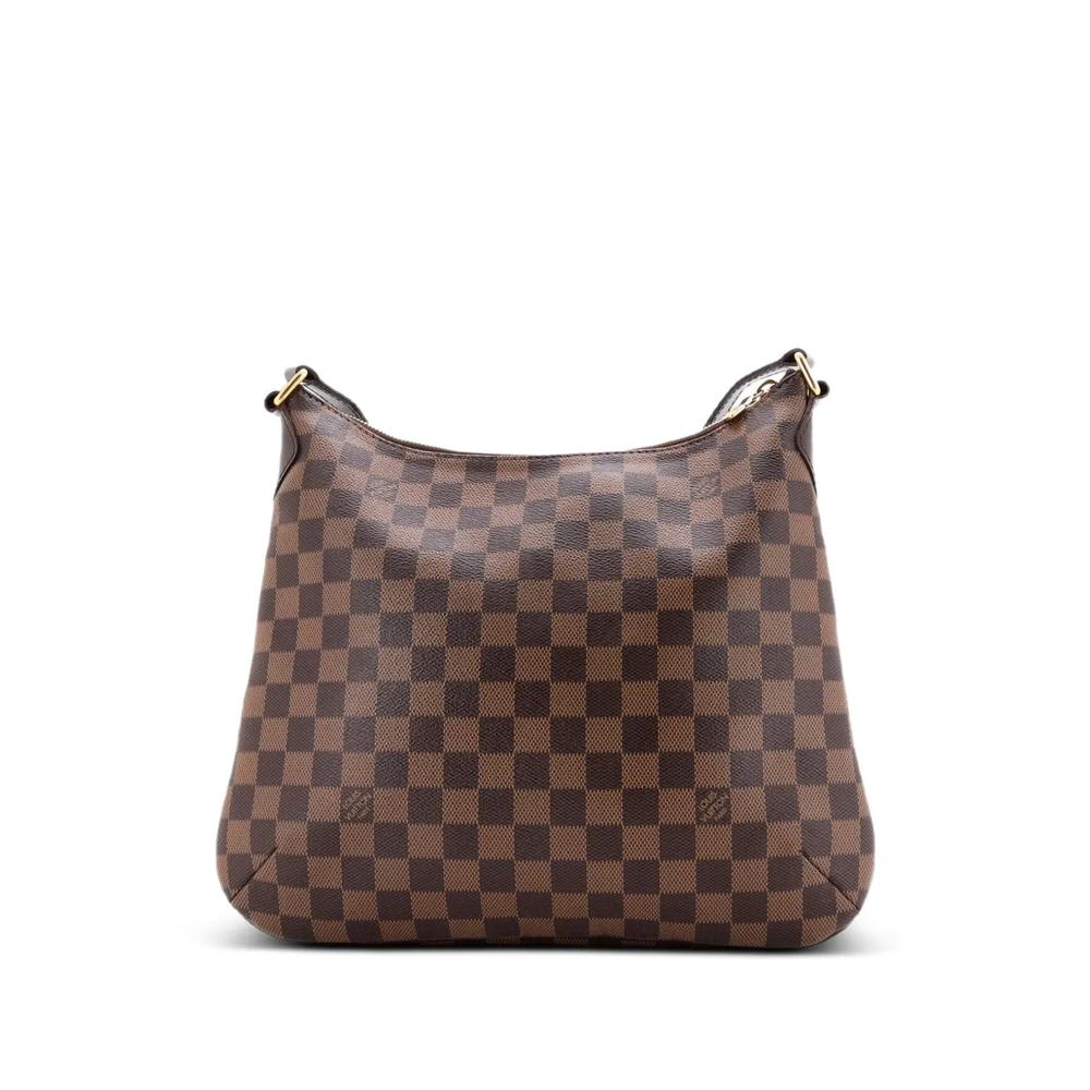 Сумка через плечо Bloomsbury Handbag Damier PM 2