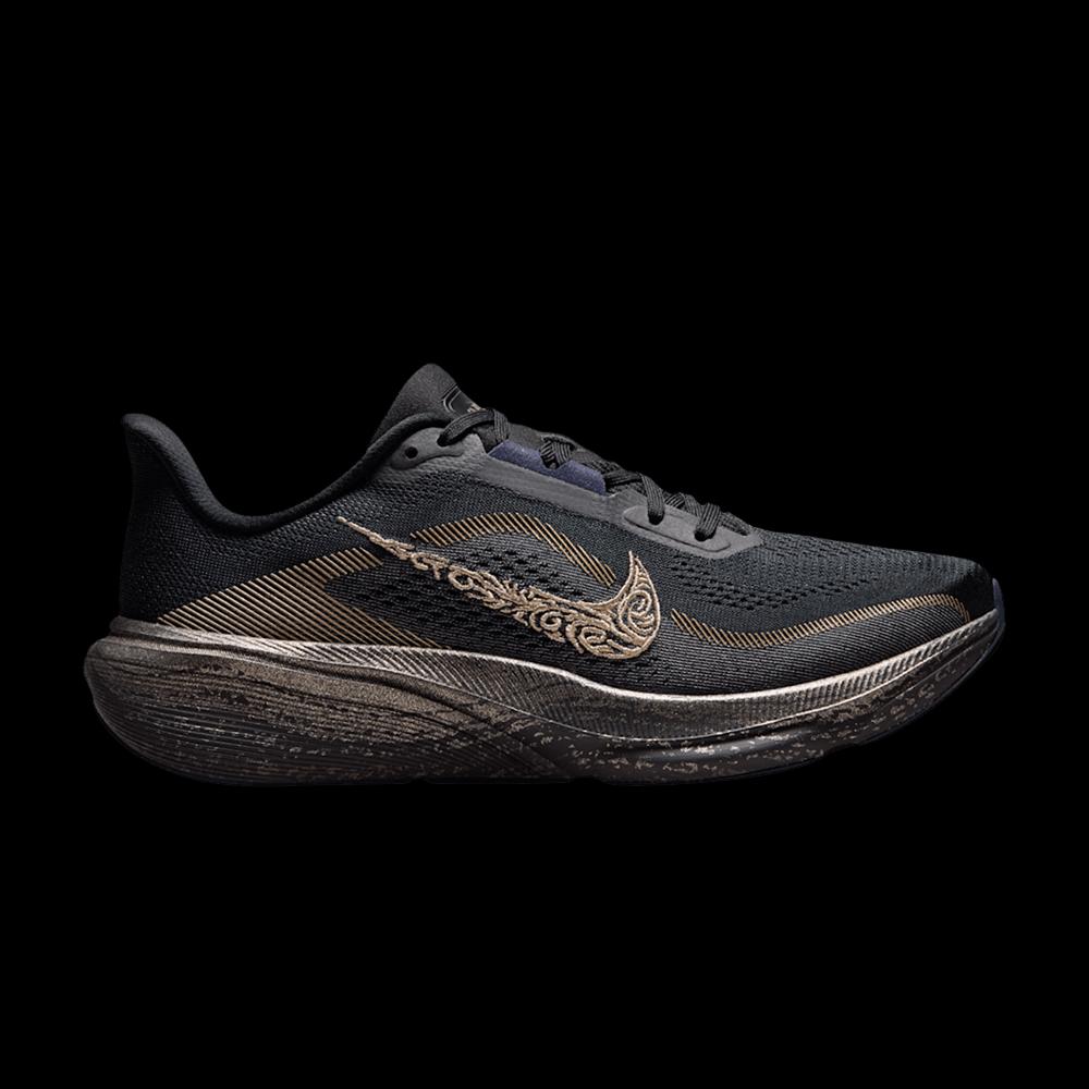 Кроссовки Nike Wmns Pegasus 42 'Keely Hodgkinson' 1