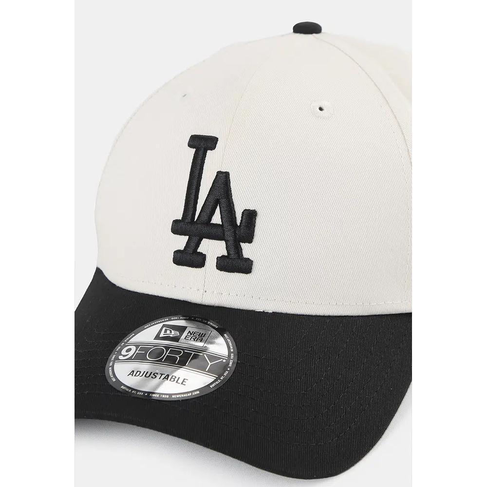 Бейсболка 9Forty Los Angeles Dodgers 3