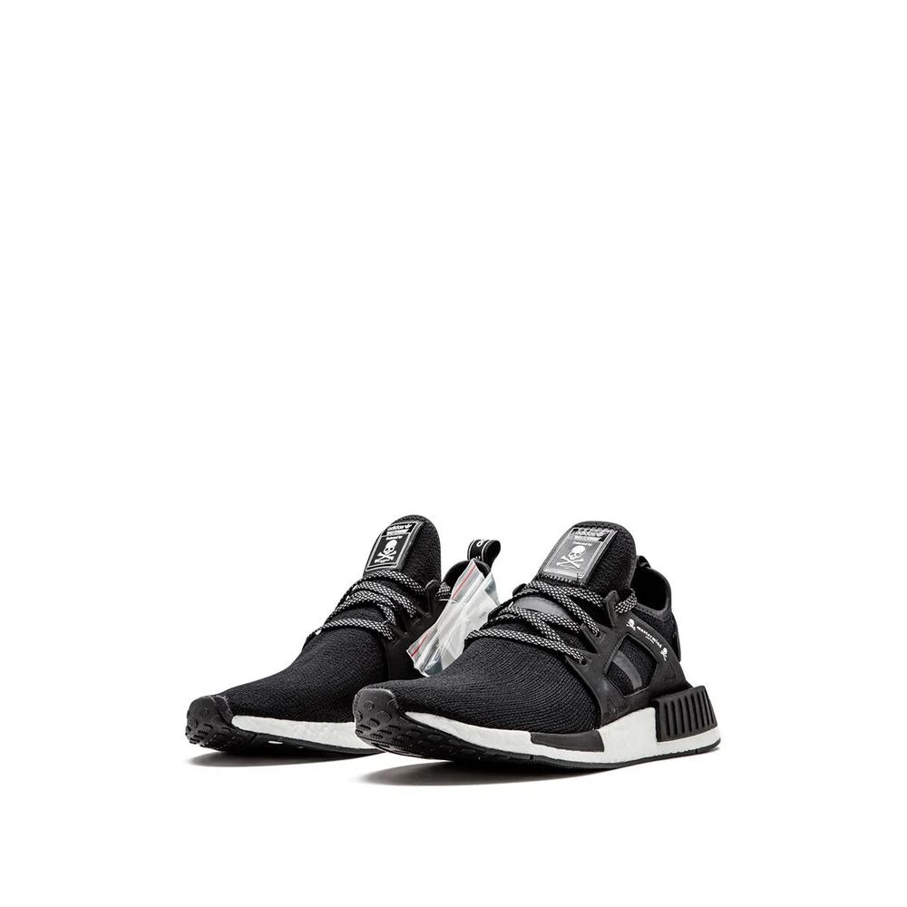 Кроссовки NMD_XR1 MMJ 2