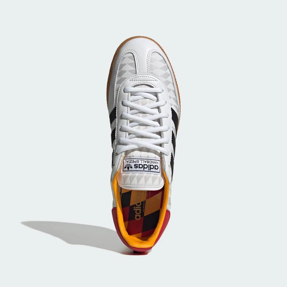 Кроссовки Handball Spezial 3