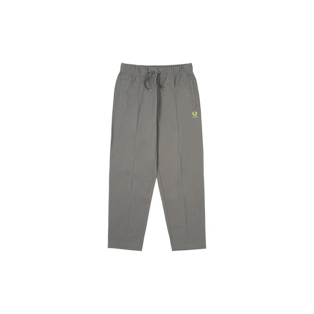Низы Palace x Fred Perry Track Pant 'Feather' 1