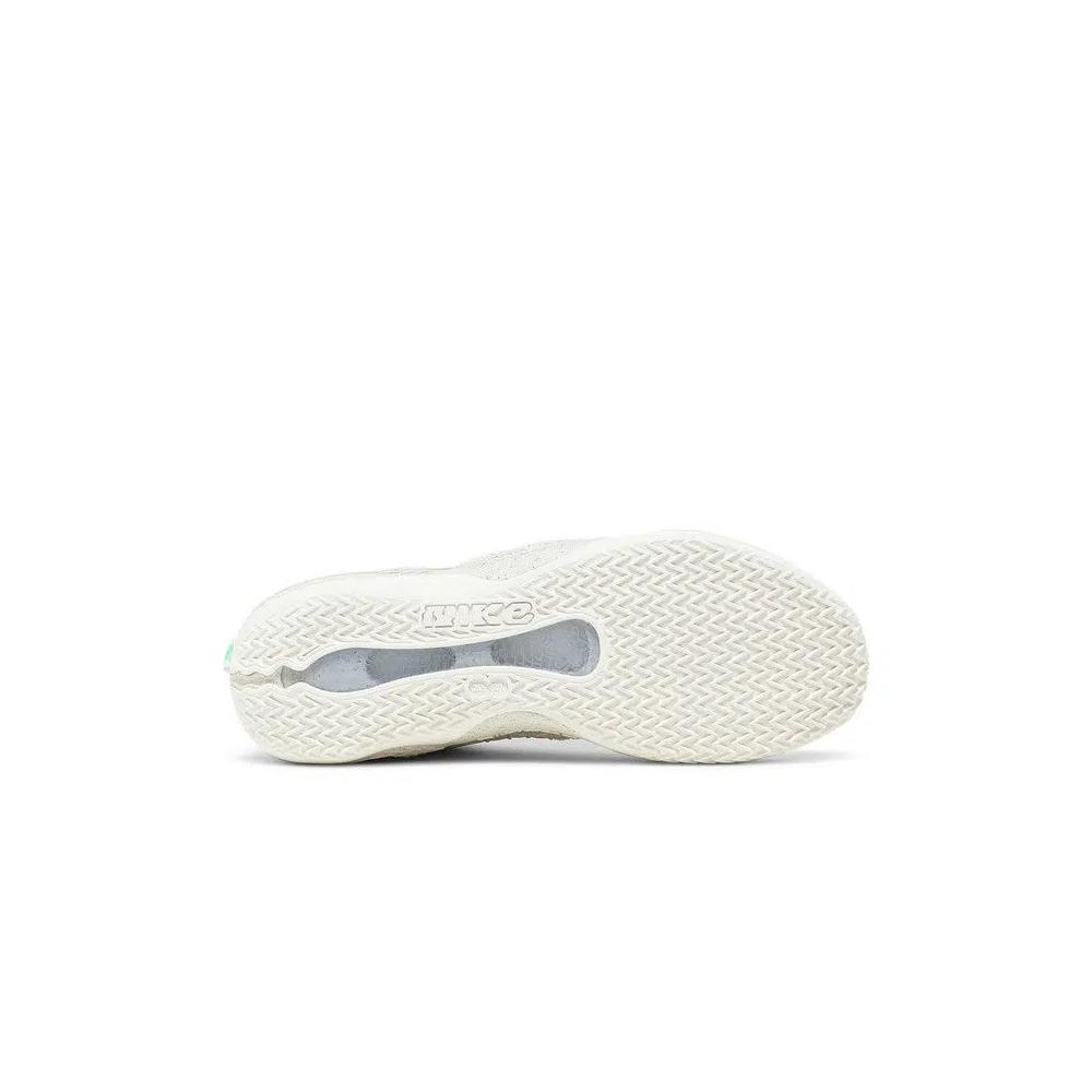 Кроссовки Nike Cosmic Unity 'Natural' 4
