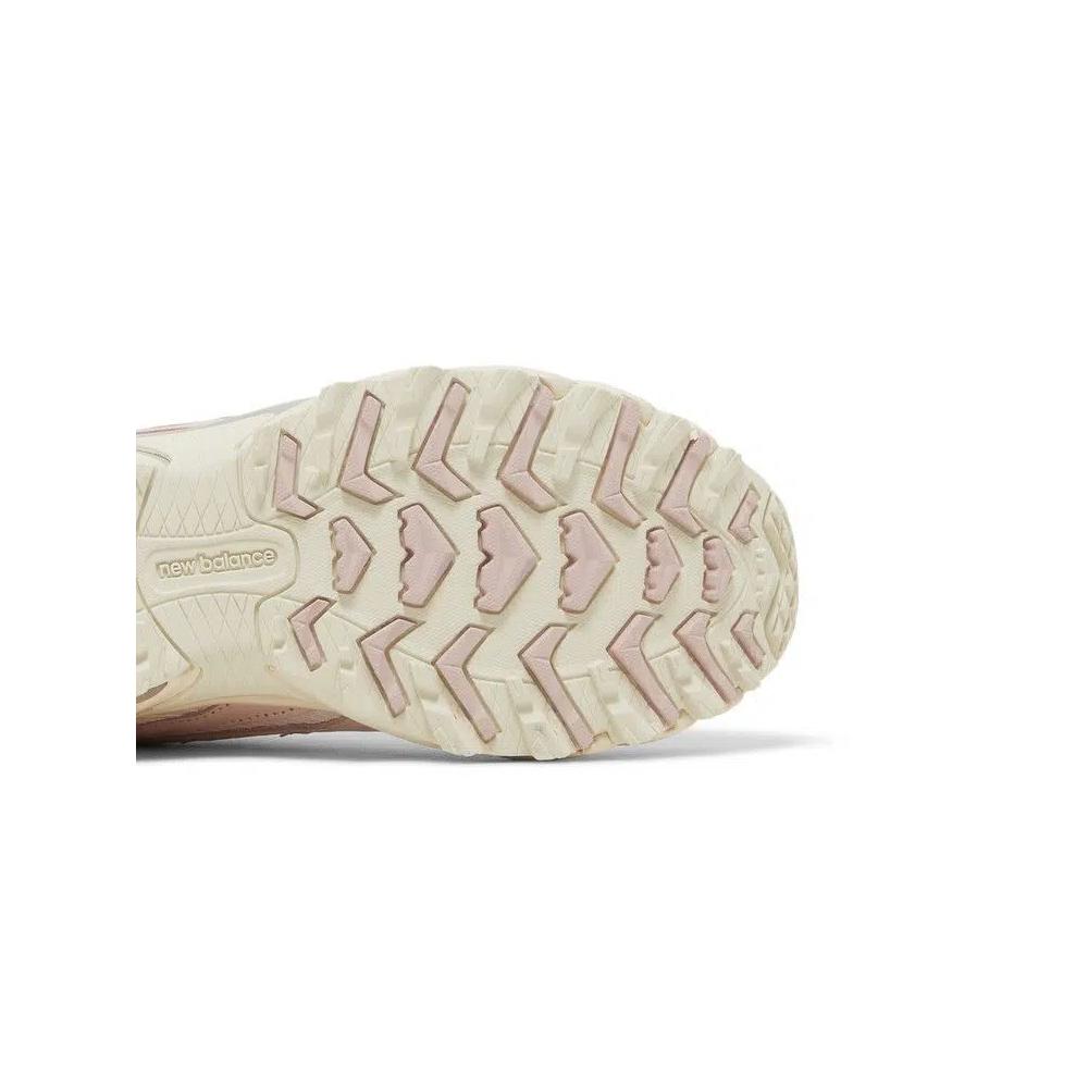 Кроссовки New Balance 610 'Stone Pink Sandstone' 5