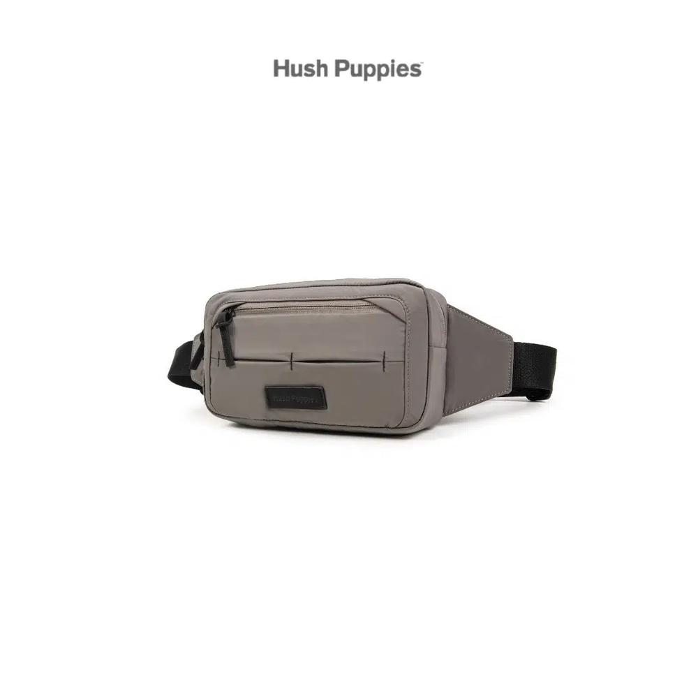 Мужская сумка XANDER WAIST BAG 3