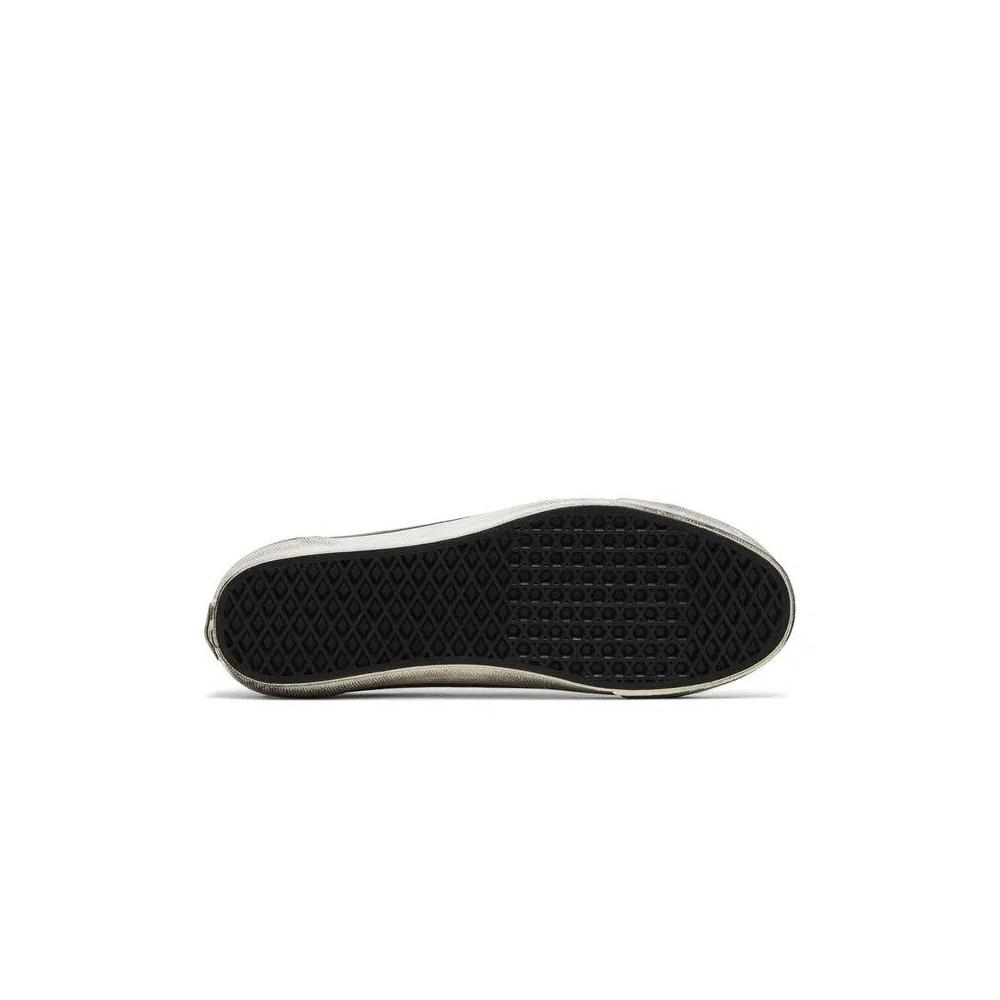 Кроссовки Vans Old Skool 36 'Pearlized Pack - Black' 4