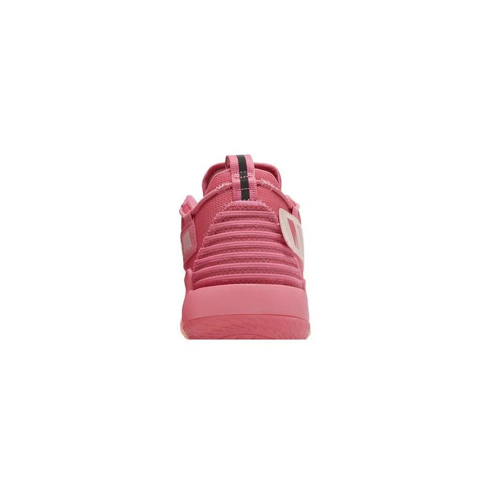 Кроссовки adidas Dame 7 EXTPLY GCA 'D.O.L.L.A.' 7