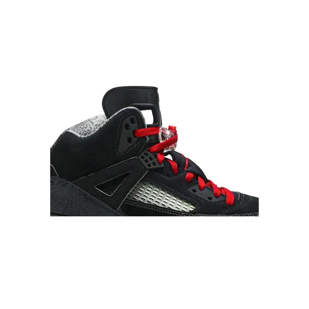 Кроссовки Air Jordan Spizike 'OG' 2